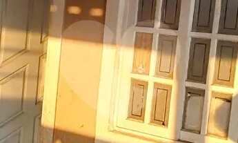 Imagem 7: Sobrado com 4 quartos à venda em Vila Medeiros - SP