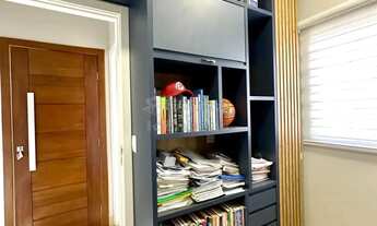 Imagem 4: Casa Locação ou Venda Residencial Maria Julia