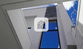 Imagem 2: Sobrado para venda no bairro Jardim Patrícia