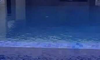 Imagem 4: CONDOMINIO PALAZZO SIRMIONE 135M²