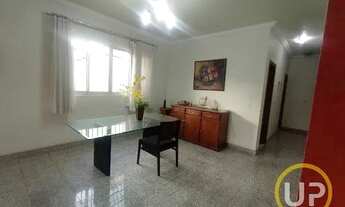 Imagem 4: Casa em Belo Horizonte