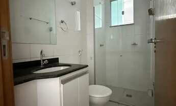 Imagem 5: Aluguel - APARTAMENTO - CASTELO BELO HORIZONTE MG