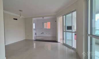 Imagem 5: APARTAMENTO 2 SUÍTES COM 2 VAGAS DE GARAGEM NO CENTRO DE BALNEÁRIO CAMBORIÚ