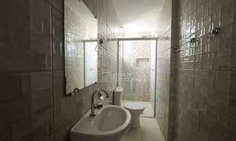 Imagem 5: Apartamento com 3 dormitórios, 270 m² - venda por R$ 870.000,00 ou aluguel por R$ 10.800,0