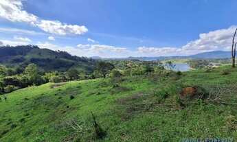 Imagem 7: TERRENO - PARQUE NÁUTICO JAGUARI - SP