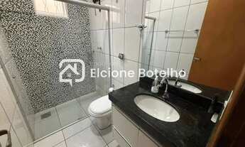 Imagem 7: Aluguel Casa ALTO UMUARAMA