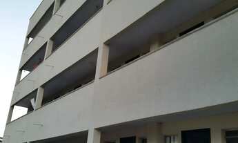 Imagem 4: Imóvel para aluguel tem 25 m² com 1 quarto no bairro Salinas - Fortaleza - CE