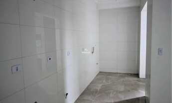 Imagem 6: Apartamento 03 Quartos no Ouro Fino