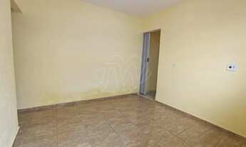 Imagem 5: Locação de Casas / Padrão na cidade de Araraquara