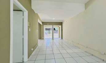 Imagem 6: Casa com 3 dormitórios para alugar, 110 m² por R$ 5.681,35/mês - Cambuí - Campinas/SP