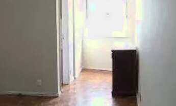 Imagem 4: Apartamento para aluguel Copacabana com 70 m² , 2 quartos 1 suíte