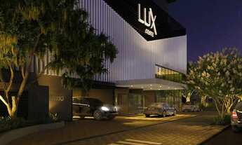 Imagem 3: LUX OESTE Apartamento com 1 Quarto(s) e 1 banheiro(s) à Venda, 41.66 por R$ 450000.00 no s