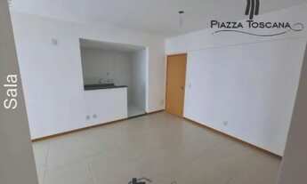 Imagem 5: Entrega de imediato! PIAZZA TOSCANA. 3/4. 1 vaga. C319