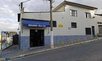 Imagem 2: Prédio à venda, 240 m² por R$ 1.300.000,00 - Vila Serralheiro - São Paulo/SP