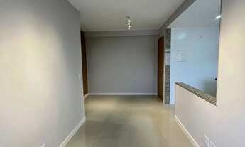 Imagem 7: Apartamento com 2 dormitórios à venda, 52 m² por R$ 235.000,00 - Campinho- Rio de Janeiro