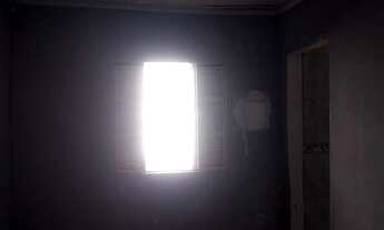 Imagem 4: Ap de 2 quartos perto BRt