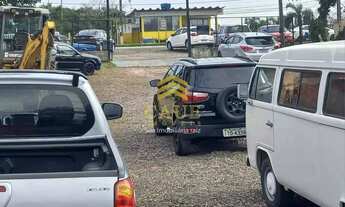Imagem 2: Imóvel para venda com 900 metros quadrados em Centro - Viamão - RS