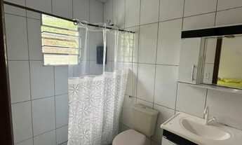 Imagem 7: Casa para locação