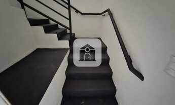 Imagem 3: Comercial Cômodo em Uberlândia