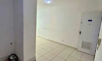 Imagem 7: Apartamento à venda no FÓRMULA RESIDENCIAL SKY , VALERIA, Salvador, BA