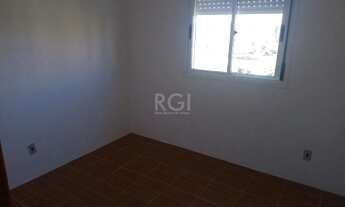 Imagem 5: Apartamento com 2 dormitórios para comprar, 50,48 m² - Teresópolis - Porto Ale