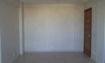 Imagem 3: Apartamento para aluguel, 2 quartos, 1 suíte, 2 vagas, Alto Alegre - Cascavel/Pr