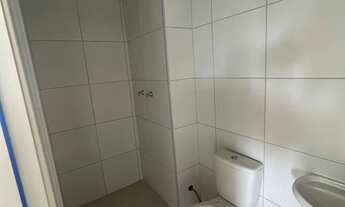 Imagem 5: Vendo apartamento em Neves - Condomínio Completo Guanabara