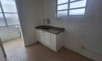 Imagem 5: Apartamento com 2 dormitórios para alugar, 64 m² por R$ 2.827/mês - Vila Regente Feijó - S