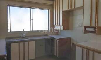 Imagem 6: Apto 03 dorm - Centro