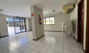 Imagem 16: Apartamento à venda PORTEIRA FECHADA - Edifício Vermont, próximo ao Restaurante Caruaru