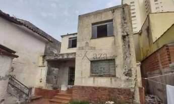 Imagem 2: Terreno - Zona Mista - Cambuci - 484m²