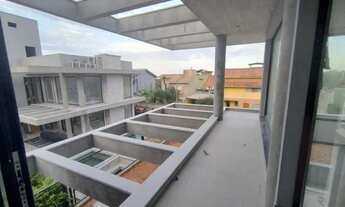 Imagem 5: Casa Nova 4 quartos no Campeche - Rua João Chargas REF: 628