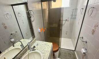 Imagem 5: Apartamento para locação em Florianópolis