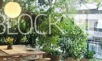 Imagem: Recreio dos Bandeirantes