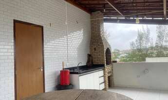 Imagem 3: Casa em condomínio de luxo em Gravatá PE