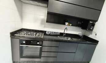 Imagem 13: Apartamento próximo ao Praia Club com 03 quartos, disponível para venda no bairro Tubalina