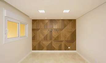 Imagem 5: Sobrado à venda no Bigorrilho ARYA1