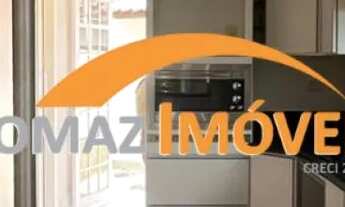 Imagem 4: Casa Moderna com Excelente Localização - Mirim, Imbituba / SC