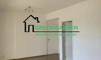 Imagem: APARTAMENTO CONDOMÍNIO VITTA EM JUNDIAI-SP