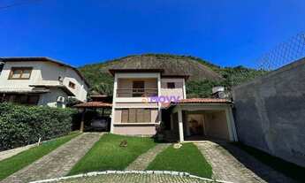 Imagem: Casa à venda, 324 m² por R$ 1.680.000,00