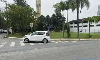 Imagem 6: TERRENO EM CONDOMÍNIO - TAMBORÉ - SP
