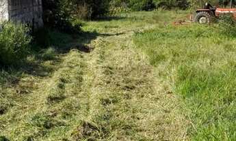 Imagem 4: Vendo Chácaras , na Colônia do Piagui em Guaratinguetá SP