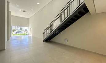 Imagem 3: Loja para alugar na região Sul de Londrina