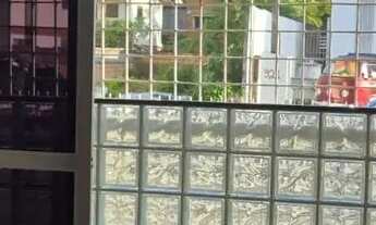 Imagem 2: APARTAMENTO COM 65M2 2 QUARTOS 1 VAGA GARAGEM JARDIM ATLÂNTICO OLINDA