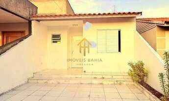 Imagem: Excelente Oportunidade - Casa no Condomínio