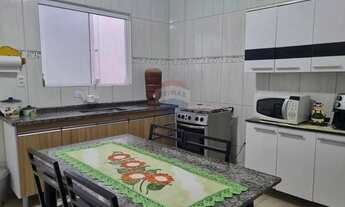 Imagem 6: Casa à venda no bairro Planejada I em Bragança Paulista, SP