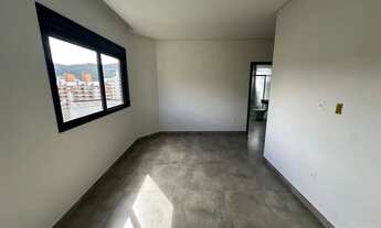 Imagem 4: Casa Córrego Grande 3 suítes em Florianópolis