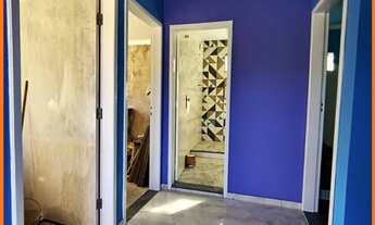 Imagem 3: Apartamento para Venda em Lima Duarte, Santo Antonio, 3 dormitórios, 1 suíte, 1 banheiro