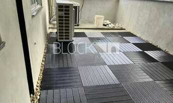 Imagem 7: Jacarepaguá Galpão / depósito com 5 vagas na garagem