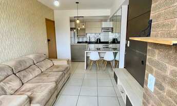 Imagem 3: St.Vila Maria - 500m do Shopping Flamboyant